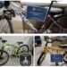 Bicicletas: En la mira de los ladrones