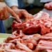 Con en el aumento de la inflación, en Santa Fe la carne lideró la suba