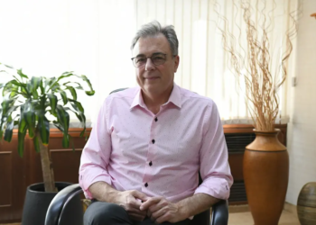 Se extiende el dengue: se contagió el intendente Castellano