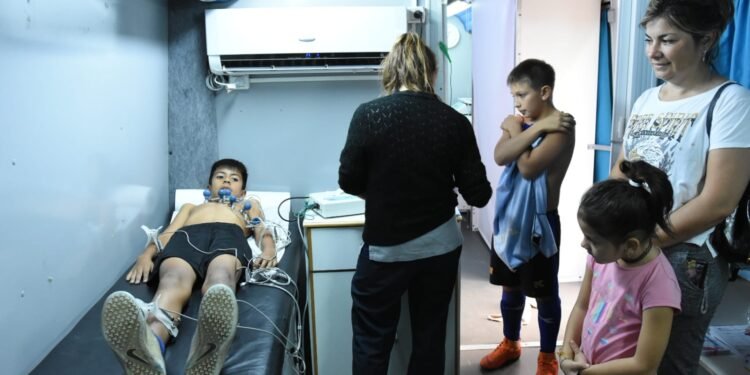 Vuelve “Hay Equipo” a partir del próximo lunes*