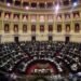 Diputados votan sobre la Justicia Federal en Santa Fe: «No opera sobre la emergencia»