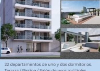 En Rafaela a las galletitas les decimos massitas