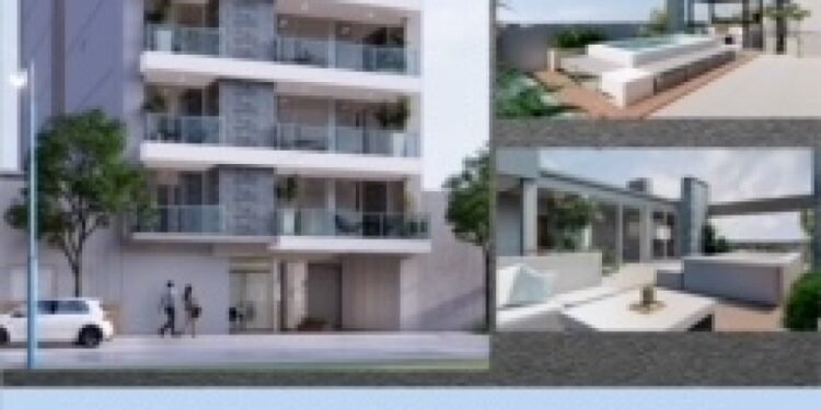 En Rafaela a las galletitas les decimos massitas