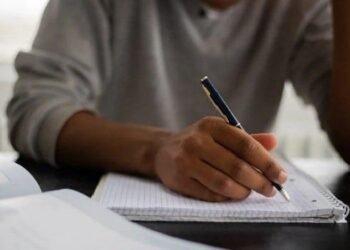 Se entregarán casi un millón de pesos mensuales en becas
