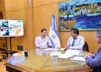 Apagón: cómo se recompuso el suministro y por qué el gobierno cree que pudo haber sido un sabotaje