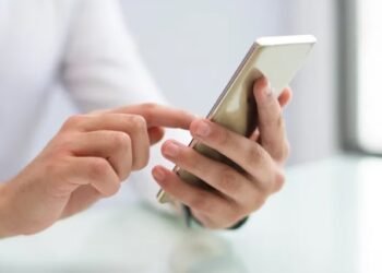 Cuenta regresiva para las 10 cuotas en celulares: cuándo finaliza el plan y qué pasará con los precios