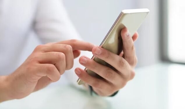 Cuenta regresiva para las 10 cuotas en celulares: cuándo finaliza el plan y qué pasará con los precios