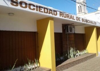 Funcionarios del Mins. de la Producción, AFIP y del Banco Nación recibirán consultas de productores