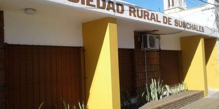 Funcionarios del Mins. de la Producción, AFIP y del Banco Nación recibirán consultas de productores