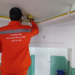 Santa Fe invirtió más de 500 M. de pesos para restablecer gas en escuelas