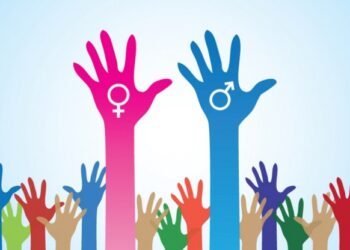 Diputadas provinciales exigen el envío de pliegos de mujeres para la renovación de autoridades del MPA y el SPPDP