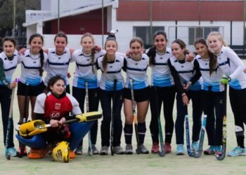 ¿Hasta cuándo me puedo inscribir en los Juegos Santafesionos 2023?