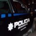 Cansados de las amenazas, denunciaron a su propio vecino