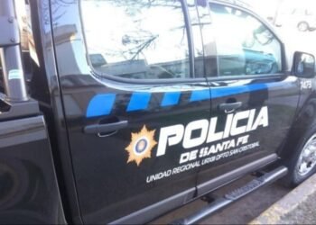 Amenaza de un padre a una docente