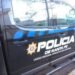 Empezaron con piropos y terminaron en un violento robo