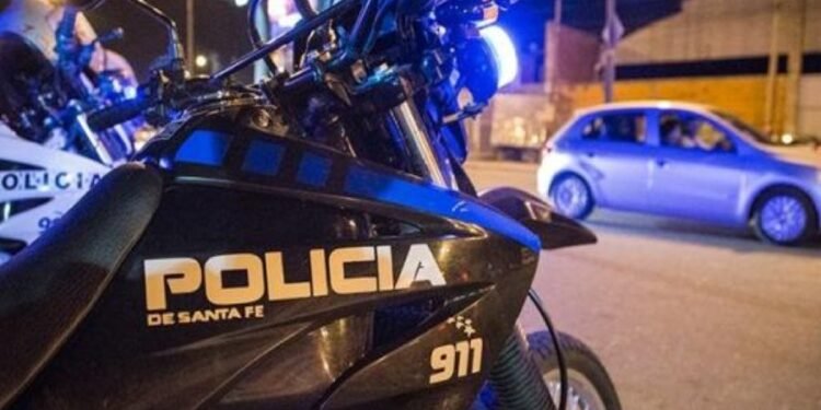 Menores involucrados en intentos de robo