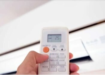 La EPE aumenta sus tarifas desde este miércoles