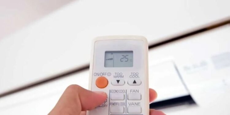 La EPE aumenta sus tarifas desde este miércoles