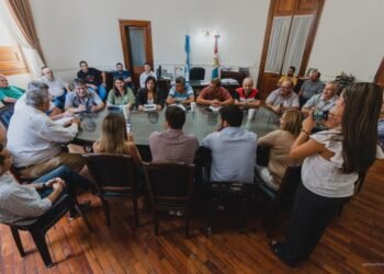 FESTRAM rechazó la propuesta de los Intendentes