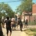 Rosario: Pueblada en el barrio del nene de 11 años asesinado