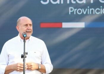 Seguridad: la oposición pide sumar proyectos al paquete de medidas enviado por Perotti