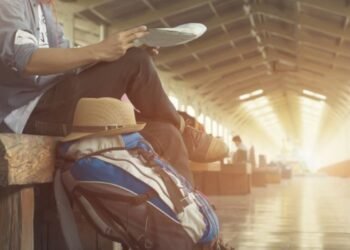 Viajaron 880 mil turistas por el país y gastaron $26.467 millones