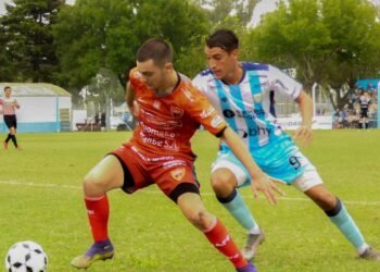 Liga: Lo ocurrido en la Primera A