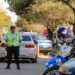 Alquilar una moto para rendir el examen de conducir parecería llegar a su fin