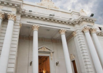 Perotti habilitó el tratamiento de tres proyectos legislativos solicitados por víctimas del delito y familiares