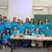 Curso de construcción en seco destinado a mujeres en UTN FRRA
