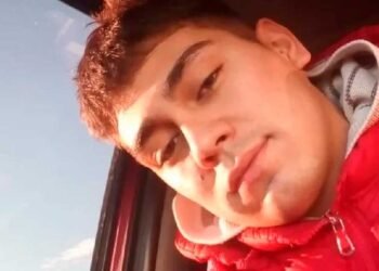 Dos chicos encontraron la cabeza y el torso de un chico asesinado en un macabro crimen