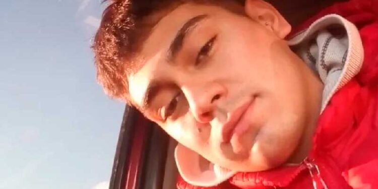 Dos chicos encontraron la cabeza y el torso de un chico asesinado en un macabro crimen