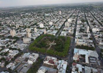 Apertura de sobres para nueva estación transformadora de la EPE