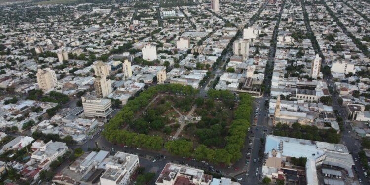 Apertura de sobres para nueva estación transformadora de la EPE
