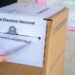 Se aprobó el calendario electoral nacional: las PASO serán el 13 de agosto y las generales el 22 de octubre