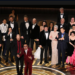 Todos los ganadores de los Oscar 2023
