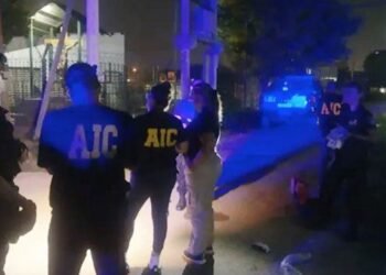 Mataron a un niño en otra salvaje balacera en Rosario