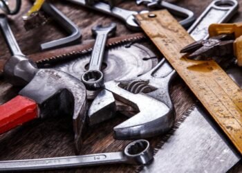 El pedido desesperado desde «El Ceibo»