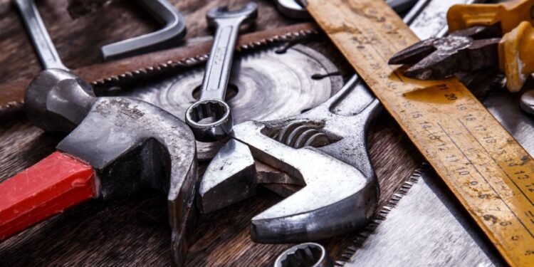 El pedido desesperado desde «El Ceibo»