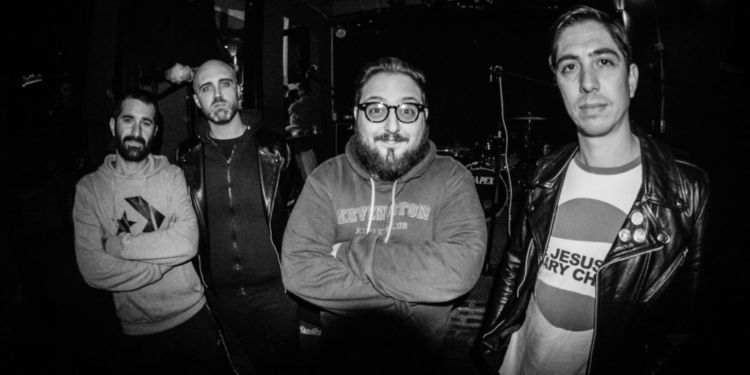 Segunda noche de «Con la música al Lasserre»