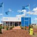 Importante presencia de Santa Fe en ExpoAgro