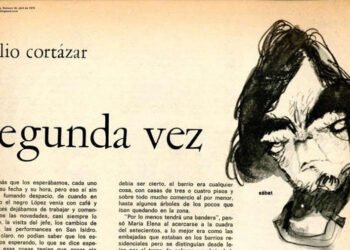 «Literatura y construcción de la memoria»