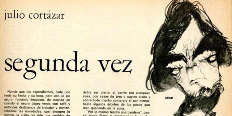 «Literatura y construcción de la memoria»