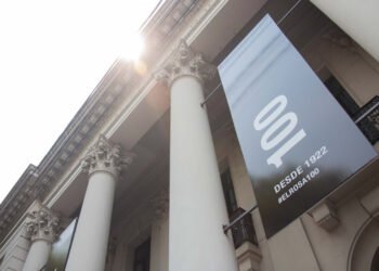 El Museo Rosa Galisteo anunció las obras seleccionadas del 100º Salón Anual Nacional