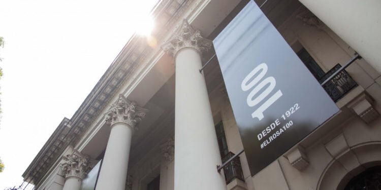 El Museo Rosa Galisteo anunció las obras seleccionadas del 100º Salón Anual Nacional