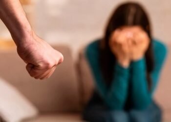 Violencia de género extrema: La desesperación de dos mujeres en sus propias casas
