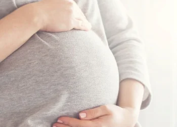 En Córdoba Una organización captaba embarazadas para ingresar drogas en la cárcel de Cruz del Eje
