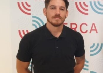 ¿Cuándo se sumarían las cámaras privadas al Centro de Monitoreo?