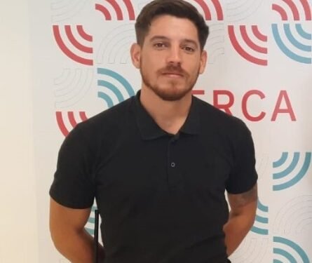 ¿Cuándo se sumarían las cámaras privadas al Centro de Monitoreo?