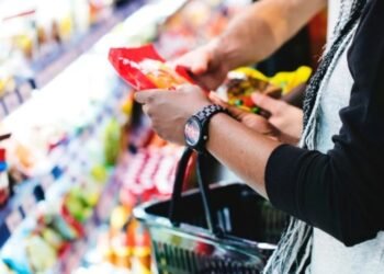 Este viernes El Indec dará a conocer la inflación de marzo y estiman un 7 % de incremento